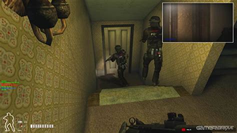 swat 4 download mega|Addons .